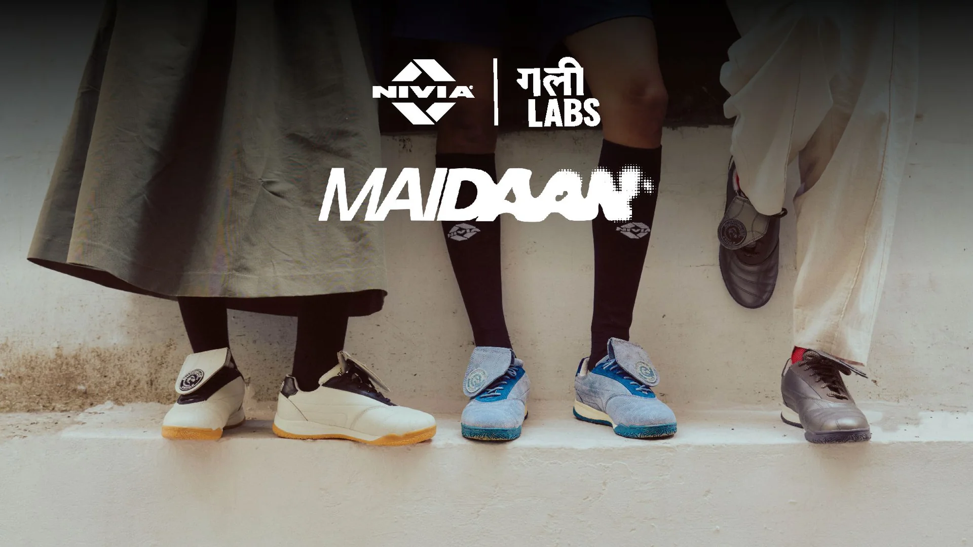 Welcome to Our Store